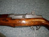 H&R Garand - 5 of 9