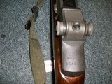 H&R Garand - 6 of 9