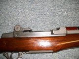 H&R Garand - 7 of 9