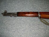 H&R Garand - 9 of 9