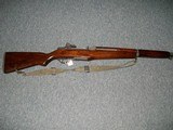 H&R Garand - 1 of 9