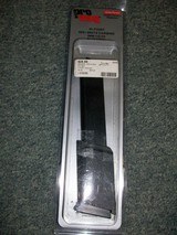 Hi Point 995 15 rd. mag. - 1 of 2