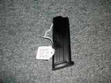 Sig Sauer Model 250. Mag. .45 ACP. - 1 of 2