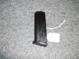 Sig Sauer Model 250. Mag. .45 ACP. - 2 of 2