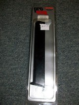 Beretta 96 20 Rd. mag - 1 of 2