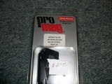 Beretta 96 20 Rd. mag - 2 of 2