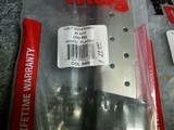 Colt Government 45 ACP 10 Rd. Mags.
NEW - 2 of 2