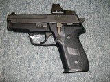 Sig Sauer p229 - 3 of 3