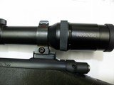 Christensen Arms .338 ULTRA MAG - 5 of 8