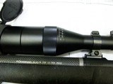 Christensen Arms .338 ULTRA MAG - 6 of 8