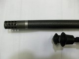 Christensen Arms .338 ULTRA MAG - 7 of 8
