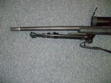 Christensen Arms .338 ULTRA MAG - 3 of 8