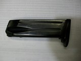 Heckler & Koch 40 cal l Mag - 2 of 2