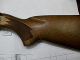 Mossberg 600 AT12ga. 3