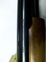 Mossberg 600 AT12ga. 3