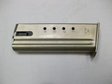 Desert Eagle 50 AE Cal.mag. - 1 of 2