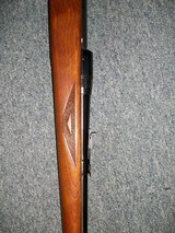 Revelation model 25030-06 Cal. - 5 of 7