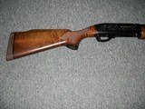 Remington 870 TARGET - 2 of 8