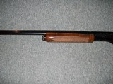 Remington 870 TARGET - 4 of 8