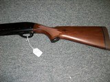 Remington 870 Wingmaster - 6 of 7