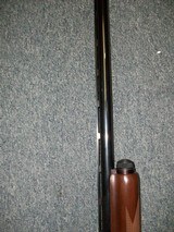 Remington 870 Wingmaster - 5 of 7