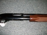 Remington 870 Wingmaster - 4 of 7