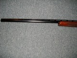 Remington 870 Wingmaster - 2 of 7