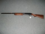 Remington 870 Wingmaster - 1 of 7