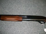 Remington 870 Wingmaster - 7 of 7