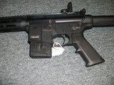 Smith & Wesson M&P 15-22 - 2 of 5