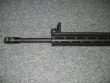 Smith & Wesson M&P 15-22 - 4 of 5