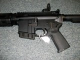 Ruger 556 - 4 of 5
