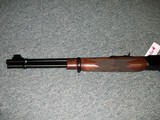 Marlin 1894 357 Magmum - 3 of 6