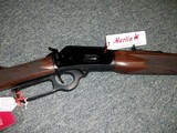 Marlin 1894 357 Magmum - 5 of 6