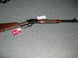 Marlin 1894 357 Magmum - 4 of 6