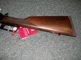 Marlin 1894 357 Magmum - 2 of 6