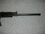 Molot Veper 12 - 3 of 6