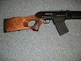 Molot Veper 12 - 2 of 6