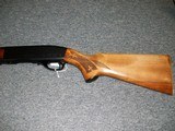 Remington Model 742
30-06 Cal. - 4 of 7