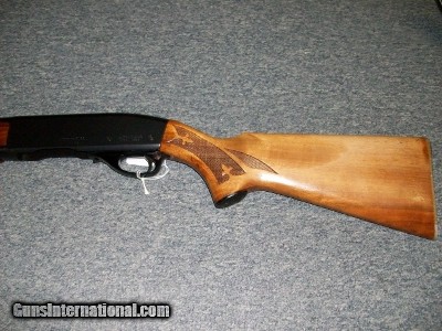 Remington Model 74230-06 Cal. - Image 4 of 7