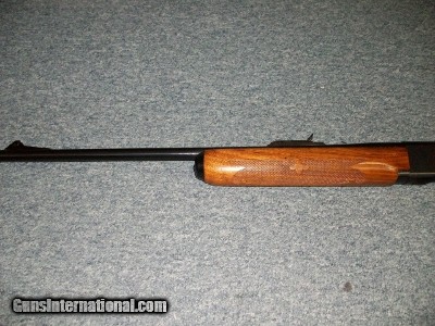 Remington Model 74230-06 Cal. - Image 5 of 7