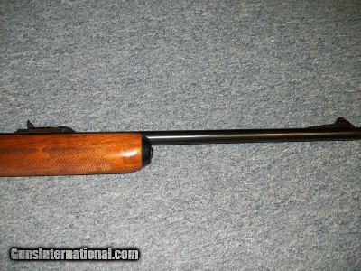 Remington Model 74230-06 Cal. - Image 3 of 7