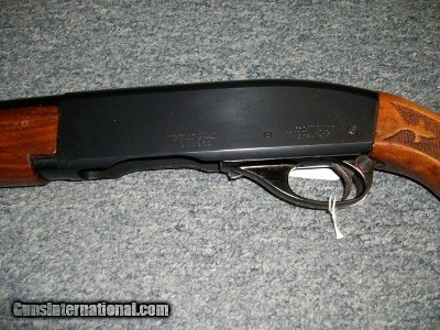 Remington Model 74230-06 Cal. - Image 6 of 7