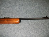 Remington Model 742
30-06 Cal. - 3 of 7