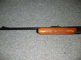 Remington Model 742
30-06 Cal. - 5 of 7