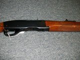 Remington Model 742
30-06 Cal. - 7 of 7