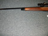 Remington 700
30-06 - 2 of 7