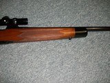 Remington 700
30-06 - 4 of 7