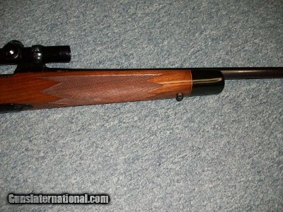 Remington 70030-06 - Image 4 of 7