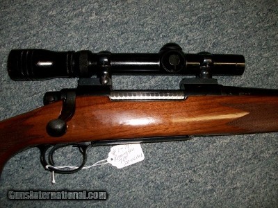 Remington 70030-06 - Image 5 of 7